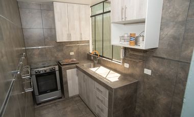 CASA en VENTA en CERCADO DE LIMA