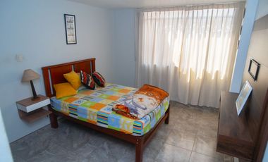CASA en VENTA en CERCADO DE LIMA