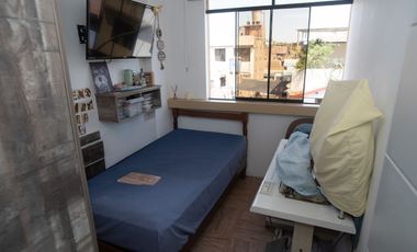 CASA en VENTA en CERCADO DE LIMA