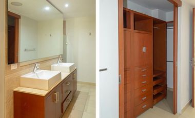 Departamento en Renta en Planta Baja en Country Club Yucatán