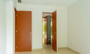 Departamento en Renta en Planta Baja en Country Club Yucatán