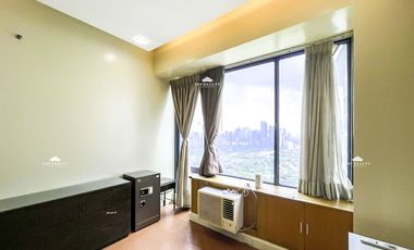 Best Value 3 Bedroom 3BR Condo in BGC Taguig | Bellagio Unit for Sale