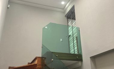 Casa con alberca y 3 recámaras en renta en La Tampiquera, Boca del Río