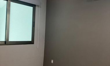 Casa con alberca y 3 recámaras en renta en La Tampiquera, Boca del Río