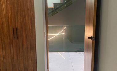 Casa con alberca y 3 recámaras en renta en La Tampiquera, Boca del Río