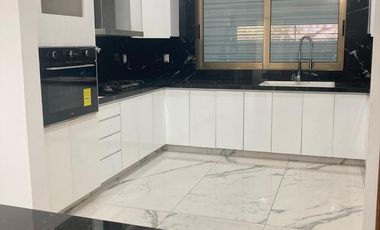 Casa con alberca y 3 recámaras en renta en La Tampiquera, Boca del Río