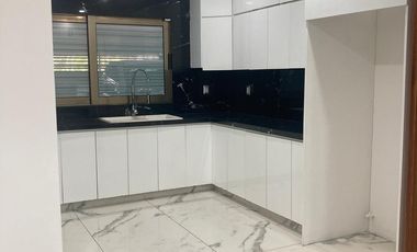 Casa con alberca y 3 recámaras en renta en La Tampiquera, Boca del Río