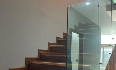 Casa con alberca y 3 recámaras en renta en La Tampiquera, Boca del Río
