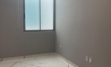 Casa con alberca y 3 recámaras en renta en La Tampiquera, Boca del Río