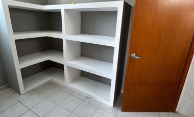 Casa con alberca y 3 recámaras en renta en La Tampiquera, Boca del Río
