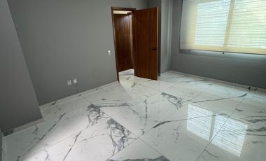Casa con alberca y 3 recámaras en renta en La Tampiquera, Boca del Río