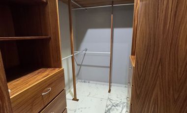 Casa con alberca y 3 recámaras en renta en La Tampiquera, Boca del Río