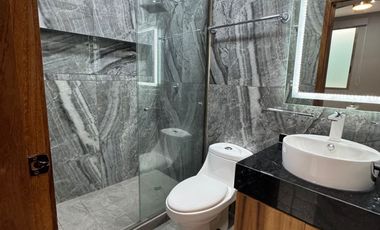 Casa con alberca y 3 recámaras en renta en La Tampiquera, Boca del Río