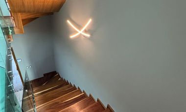Casa con alberca y 3 recámaras en renta en La Tampiquera, Boca del Río