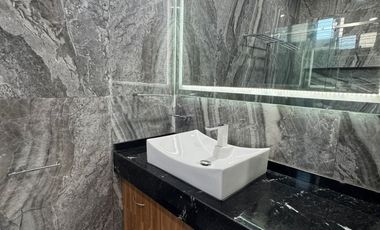 Casa con alberca y 3 recámaras en renta en La Tampiquera, Boca del Río