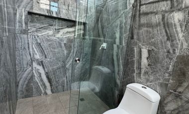 Casa con alberca y 3 recámaras en renta en La Tampiquera, Boca del Río