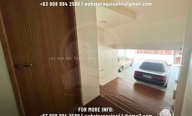 FOR RENT/SALE HOUSE FULLY FURNISHED WITH SWIMMING POOL LOCATED IN  ASECURED SUBDIVISION AT CLARK