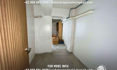 FOR RENT/SALE HOUSE FULLY FURNISHED WITH SWIMMING POOL LOCATED IN  ASECURED SUBDIVISION AT CLARK