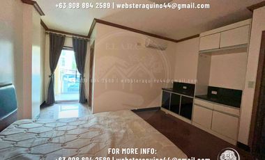 FOR RENT/SALE HOUSE FULLY FURNISHED WITH SWIMMING POOL LOCATED IN  ASECURED SUBDIVISION AT CLARK