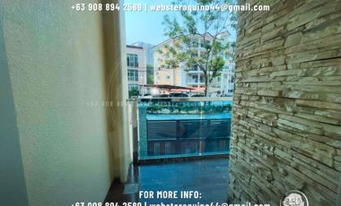 FOR RENT/SALE HOUSE FULLY FURNISHED WITH SWIMMING POOL LOCATED IN  ASECURED SUBDIVISION AT CLARK