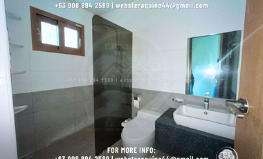 FOR RENT/SALE HOUSE FULLY FURNISHED WITH SWIMMING POOL LOCATED IN  ASECURED SUBDIVISION AT CLARK