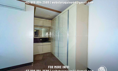 FOR RENT/SALE HOUSE FULLY FURNISHED WITH SWIMMING POOL LOCATED IN  ASECURED SUBDIVISION AT CLARK