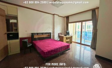 FOR RENT/SALE HOUSE FULLY FURNISHED WITH SWIMMING POOL LOCATED IN  ASECURED SUBDIVISION AT CLARK