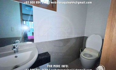 FOR RENT/SALE HOUSE FULLY FURNISHED WITH SWIMMING POOL LOCATED IN  ASECURED SUBDIVISION AT CLARK