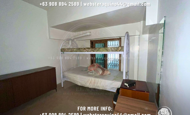 FOR RENT/SALE HOUSE FULLY FURNISHED WITH SWIMMING POOL LOCATED IN  ASECURED SUBDIVISION AT CLARK
