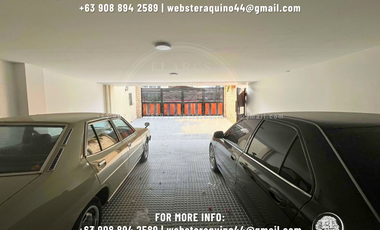 FOR RENT/SALE HOUSE FULLY FURNISHED WITH SWIMMING POOL LOCATED IN  ASECURED SUBDIVISION AT CLARK