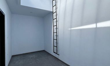 DIJUAL CEPAT RUMAH DI TAMAN SURYA 5