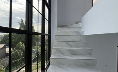 DIJUAL CEPAT RUMAH DI TAMAN SURYA 5