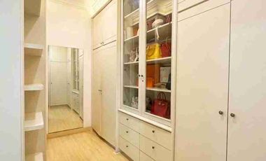 JUAL CEPAT MURAH RUMAH GREEN GARDEN MEWAH CANTIK ADA SWIMMING POOL