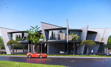 DIJUAL RUMAH DI KOMPLEK JEWEL INFINITY MEDAN