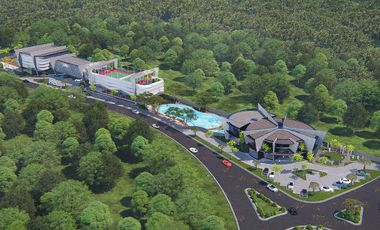 DIJUAL RUMAH DI KOMPLEK JEWEL INFINITY MEDAN