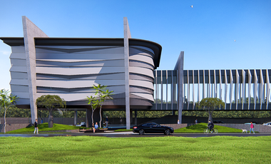 DIJUAL RUMAH DI KOMPLEK JEWEL INFINITY MEDAN