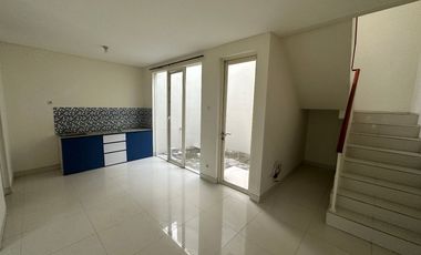 Sewa Kontrakan Rumah di Grand Pakuwon Harga Murah Dekat Margomulyo Surabaya Barat Tahunan Perumahan Per 2026 Dibawah 40 Juta