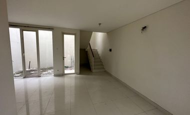 Sewa Kontrakan Rumah di Grand Pakuwon Harga Murah Dekat Margomulyo Surabaya Barat Tahunan Perumahan Per 2026 Dibawah 40 Juta