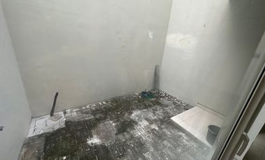 Sewa Kontrakan Rumah di Grand Pakuwon Harga Murah Dekat Margomulyo Surabaya Barat Tahunan Perumahan Per 2026 Dibawah 40 Juta