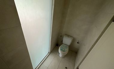 Sewa Kontrakan Rumah di Grand Pakuwon Harga Murah Dekat Margomulyo Surabaya Barat Tahunan Perumahan Per 2026 Dibawah 40 Juta