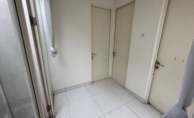 Sewa Kontrakan Rumah di Grand Pakuwon Harga Murah Dekat Margomulyo Surabaya Barat Tahunan Perumahan Per 2026 Dibawah 40 Juta