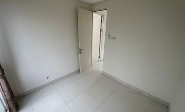 Sewa Kontrakan Rumah di Grand Pakuwon Harga Murah Dekat Margomulyo Surabaya Barat Tahunan Perumahan Per 2026 Dibawah 40 Juta