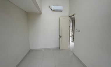 Sewa Kontrakan Rumah di Grand Pakuwon Harga Murah Dekat Margomulyo Surabaya Barat Tahunan Perumahan Per 2026 Dibawah 40 Juta