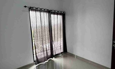 Jual Rumah Bisa KPR Permana Ciuyah Cimahi Utara, Murah di Padaasih Bandung Barat