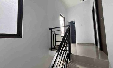 Jual Rumah Bisa KPR Permana Ciuyah Cimahi Utara, Murah di Padaasih Bandung Barat
