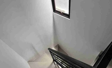 Jual Rumah Bisa KPR Permana Ciuyah Cimahi Utara, Murah di Padaasih Bandung Barat