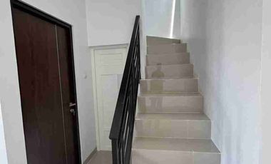 Jual Rumah Bisa KPR Permana Ciuyah Cimahi Utara, Murah di Padaasih Bandung Barat