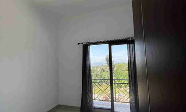 Jual Rumah Bisa KPR Permana Ciuyah Cimahi Utara, Murah di Padaasih Bandung Barat