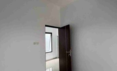 Jual Rumah Bisa KPR Permana Ciuyah Cimahi Utara, Murah di Padaasih Bandung Barat