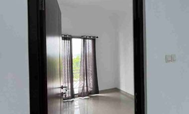 Jual Rumah Bisa KPR Permana Ciuyah Cimahi Utara, Murah di Padaasih Bandung Barat